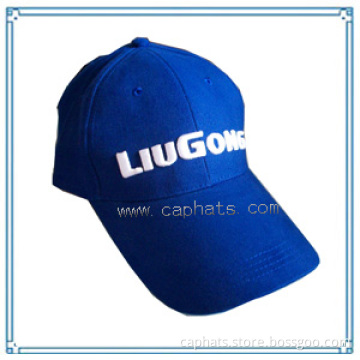 Promotional Cap (SHX-301)